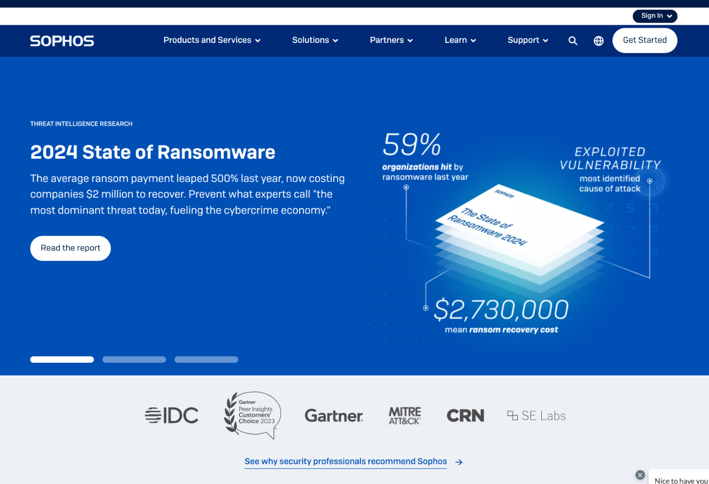screenshot_sophos1.png